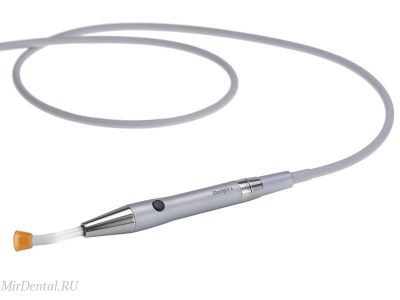 Starlight sX5 Встраиваемая фотополимеризационная лампа