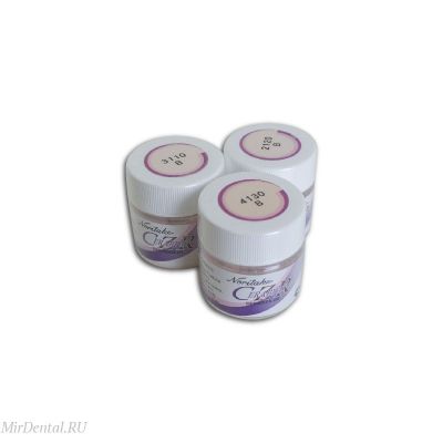 Дентин Value Shade CZR 10 грамм Noritake Kuraray (Япония)