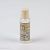 INTERNAL STAIN LIQUID Жидкость для внутренних красителей