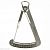 Микрометр для воска Iwanson 119-211-P