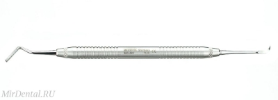 Скайлер-пушер