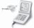 X-Smart Эндодонтический мотор с наконечником и редукционной головкой 16:1 Dentsply Sirona