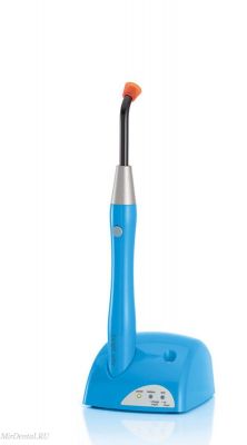 Starlight ORTHO Фотополимерная беспроводная лампа