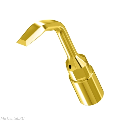 DTE US5 Хирургическая насадка Woodpecker (Китай)