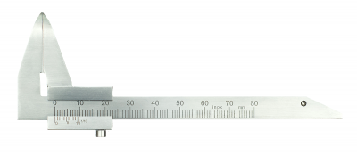 Штангенциркуль Medenta-Instruments Co (Пакистан)