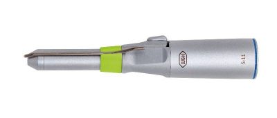 S-11 (1:1) Хирургический прямой наконечник