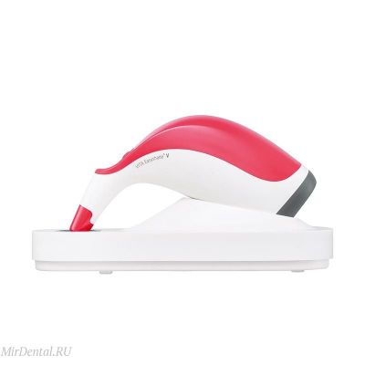 VITA Easyshade V Спектрофотометр стоматологический