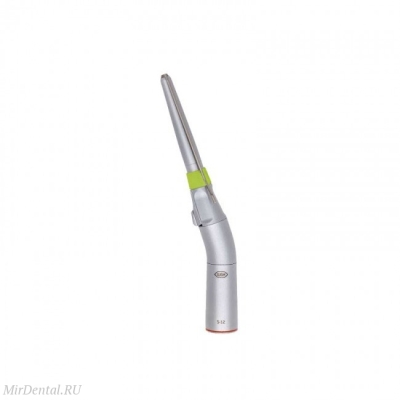 S-12 (1:2) Хирургический прямой наконечник разборный W&H DentalWerk (Австрия)
