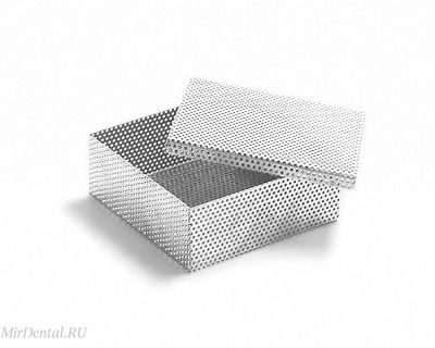 C28 Аксессуар для моюще-дезинфицирующей машины