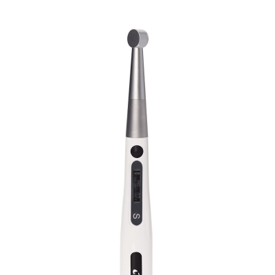 Curing pen Беспроводная полимеризационная лампа Eighteeth (Китай)  6580001 