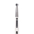 Curing pen Беспроводная полимеризационная лампа Eighteeth Curing pen Беспроводная полимеризационная лампа Eighteeth (Китай) 6580001
