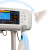 SUPERSTAR S8800B Аппарат для седации закисью азота NANJING SUPERSTAR MEDICAL EQUIPMENT CO.,LTD CHINA (Китай)