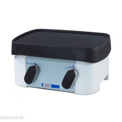 Vibrax Вибростолик 