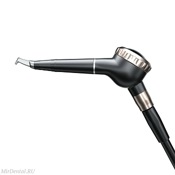 AP-H Plus Аппарат порошкоструйный для соединения Midwest Woodpecker (Китай)  30.13.11.005