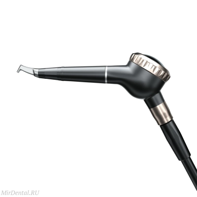 AP-H Plus Аппарат порошкоструйный для соединения Midwest