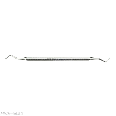 Штопфер двусторонний 112-300-1