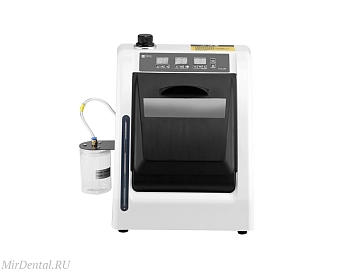 Folub Аппарат для смазки наконечников Fomos (Китай)  Folub