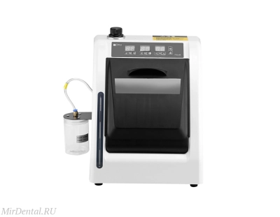 Folub Аппарат для смазки наконечников Fomos (Китай)  Folub