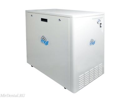 Стоматологический компрессор - CS 30/7 PRIME S