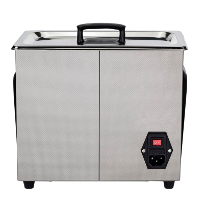 PioNext CD-X3 Ультразвуковая ванна PioCreat 3d (Китай)  