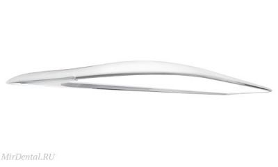 Clair функцией Dynamic Lite + верхий свет Светильник бестеневой светодиодный