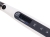 E-connect Pro Беспроводной эндомотор Eighteeth (Китай)  6080203 