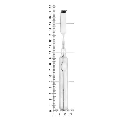 Роторасширитель Unique / 15-24A*/ HLW Dental (Германия)