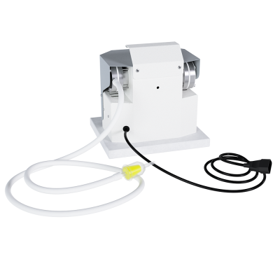 Насос вакуумный ВН 6.4 Аверон (ВЕГА-ПРО) Россия  11089