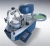 Erkoform 3D motion Вакуумформер с автоматизированным процессом Erkodent Erich Kopp GmbH (Германия)