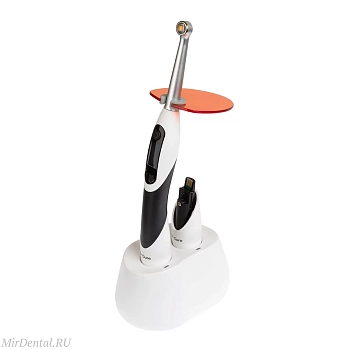 B-Cure Лампа полимеризационная DTE Woodpecker (Китай)  B-Cure