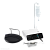 Surgic Pro2 OPT Физиодиспенсер хирургический с наконечником Ti-Max X-SG20L