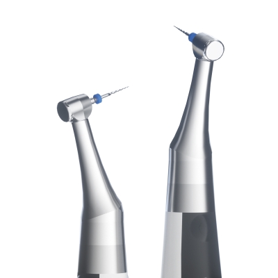 E-VALUE (New) Эндомотор  Eighteeth (Китай)  6080139