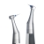 E-VALUE (New) Эндомотор  Eighteeth (Китай)  6080139