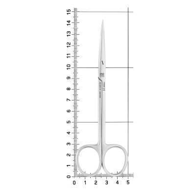 Ножницы SULLIVAN, AC 651/14 Nopa Instruments (Германия)