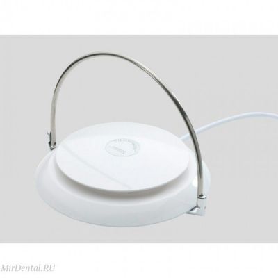 Педаль для аппарата Piezosurgery Touch