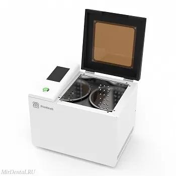 Pionext UV-01 Полимеризационная камера