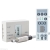 EL-B40S 2 mini Электрический микромотор MicroNX EL-B40S 2 mini Электрический микромотор MicroNX (Южная Корея)