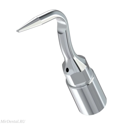DTE UP3 Хирургическая насадка Woodpecker (Китай)
