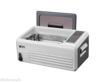 Foclean-60 Мойка ультразвуковая с подогревом