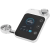 Ropower EX Встраиваемый мотор с панелью управления Roson Ropower EX Встраиваемый мотор с панелью управления Roson Foshan Medical (Китай)