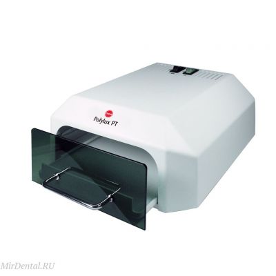 Polylux PT Аппарат для световой полимеризации