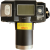 DX-3000 Портативный рентген-аппарат Dexcowin (Южная Корея)