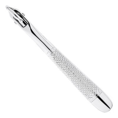 Щипцы извлекающие, PA 074/07 Nopa Instruments (Германия)