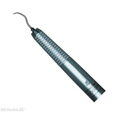 SONICflex 2000 N Воздушный скалер, в комплекте насадка №5