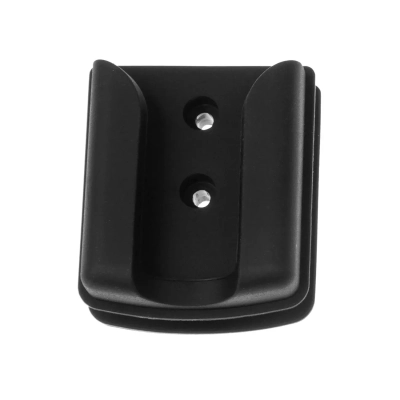 DTE i-Sensor H1 Датчик интраоральный цифровой рентгеновской визуализации Woodpecker (Китай)