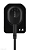 EzSensor Classic Аппарат радиовизиографический с принадлежностями, в комплекте 5 лицензий ПО