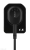 EzSensor Classic Аппарат радиовизиографический с принадлежностями, в комплекте 5 лицензий ПО Vatech (Ю. Корея)