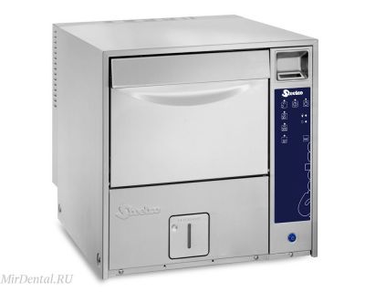 DS 50 DRSD Моюще-дезинфицирующая машина с камерой 60 литров