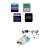 White PRO Topaz 3000 Arc Amazing White (США)  