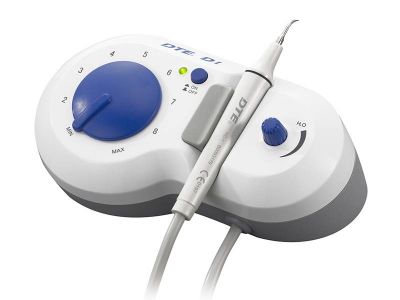 DTE-D1 Ультразвуковой скалер Woodpecker (Китай) Без подсветки DTE-D1